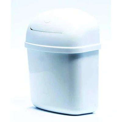 Obrázek Camco 43961 Nástěnný odpadkový koš pro karavan