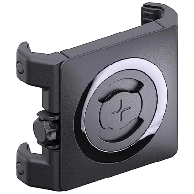 Obrázek SP univerzální Phone Clamp Max SPC+