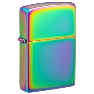 Obrázek Zapalovač Zippo