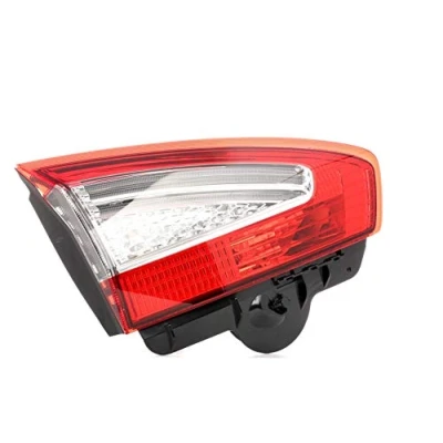 Obrázek HELLA 9EL 354 997 071 zadní světlo LED vnitřní díl mimo jiné pro Ford Mondeo IV Turnier (BA7) levé
