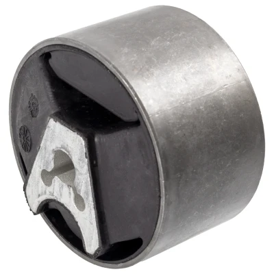 Obrázek febi bilstein 47704 motorové ložisko (vzadu)