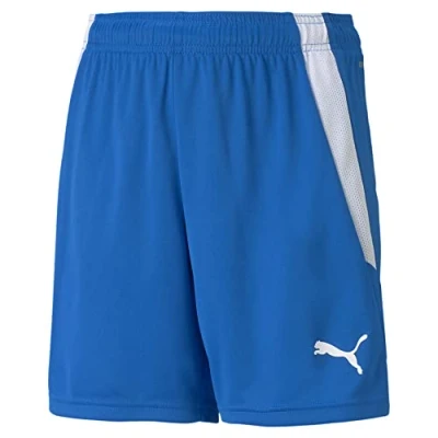 Obrázek PUMA Unisex dětské šortky,