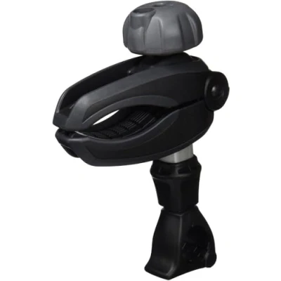 Obrázek Thule Unisex 2331220930 Rameno pro držení rámu, černá, 30 x 5 cm EU