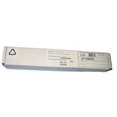 Obrázek Cisco Aironet Omni Antenna (2,4 GHz, 5 dBi)