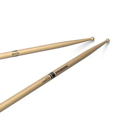 Obrázek Promark TX718 W Wood Tip 718 Acid Jazz paličky