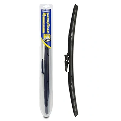 Obrázek Goodyear GODESC11053 Wischerblätter, 21&quot; / 53 CM