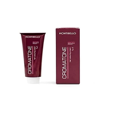 Obrázek Montibel Lo Cromatone, Farbe 9.36, 90 ml
