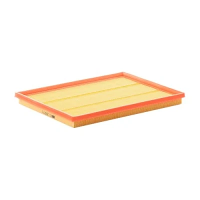 Obrázek MANN FILTER C 3167/1 vzduchový filtr pro osobní automobily