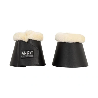 Obrázek ANKY Bell Boots ATB22003