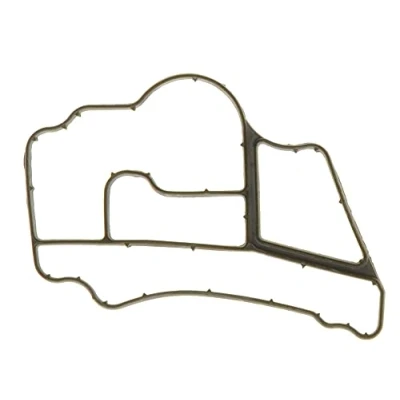 Obrázek Dichtung, ölfilter