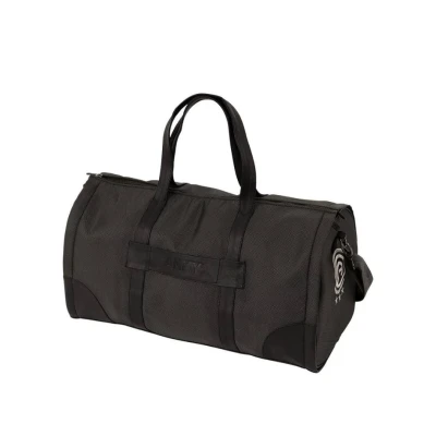 Obrázek ANKY Suitable Bag