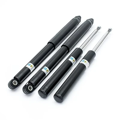 Obrázek Tlumič pérování BILSTEIN 22 230522