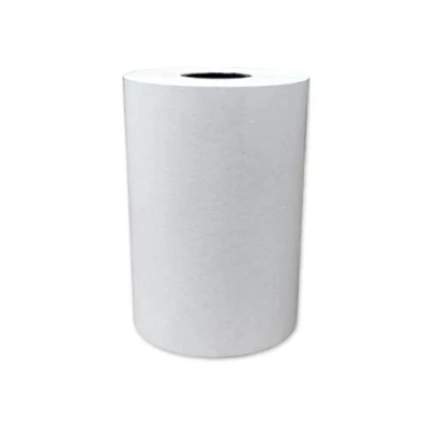Obrázek 10 EC Cash termorole 57 x 40 12 pro přístroje s termopapírkou, termopapír Bonrole Ø mm