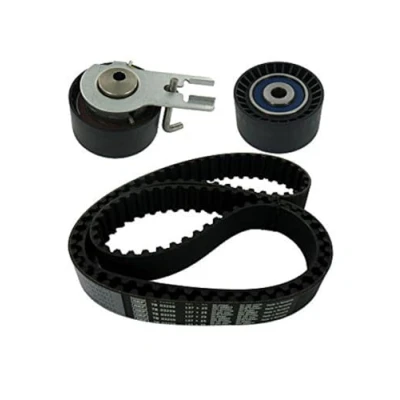 Obrázek SKF VKMA 03259 sada ozubeného řemene