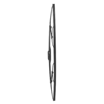 Obrázek Cartrend 10143 Basic sada stěračů 500/450