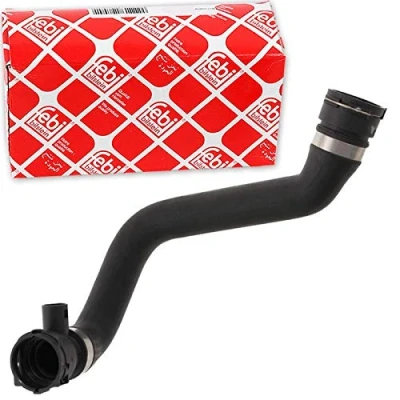 Obrázek Febi bilstein 28522 hadice s rychlouzávěrem, 1 kus