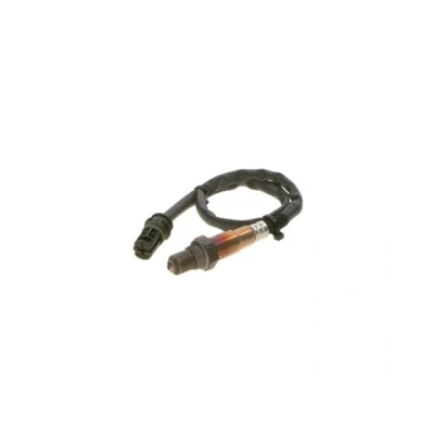 Obrázek Lambda sonda BOSCH 0 258 006 428