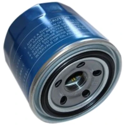 Obrázek Japanparts FO pro 599S Oil Filtr