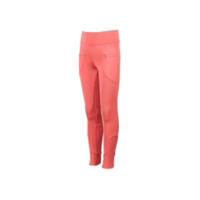 Obrázek Harry&#039;s Horse Riding Tights Equitights Rookie Full Grip