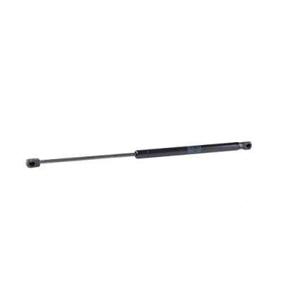 Obrázek Stabilus plynová pružina 291749 LIFT O MAT® s 270 Newton mj. pro VW Golf/Golf Van (Hatchback)