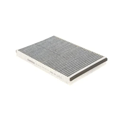 Obrázek Bosch R5514 Innenraumfilter mit Aktivkohle