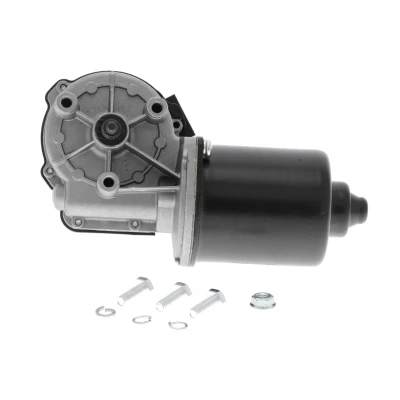 Obrázek Motor stěračů VEMO V10 07 0002