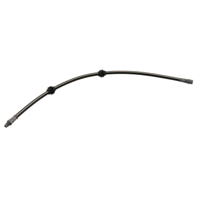 Obrázek Brzdová hadice FEBI BILSTEIN 36467