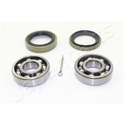 Obrázek Japanparts KK pro 16004 sada ložisek kol