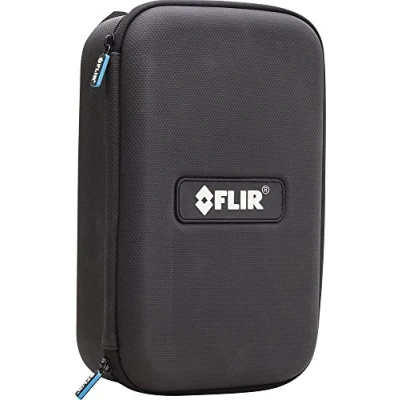 Obrázek FLIR víceúčelové příslušenství taška, 1 kus, TA12
