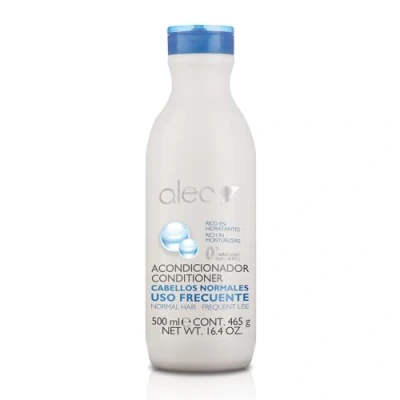 Obrázek Alea Conditioner normalen Haar 500 ml