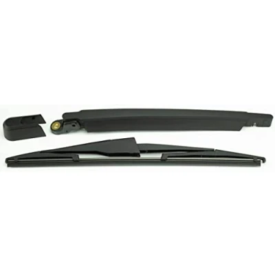 Obrázek Taros Trade 244 0271 N 83824 Hinterer Scheibenwischerarm und Blatt Set