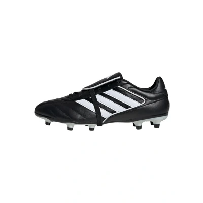 Obrázek adidas Performance COPA Gloro 2.0 FIRM Ground Kopačky lisovky core black cloud white white, Muži, Velikost: 40 boty