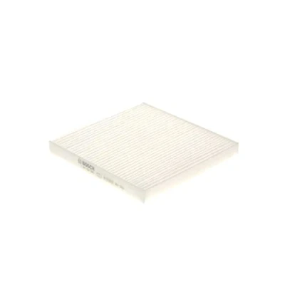 Obrázek Bosch Automotive M5096 Innenraumfilter Standard