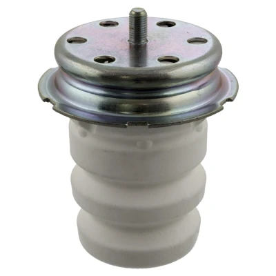 Obrázek Zarážka, odpružení FEBI BILSTEIN 46107