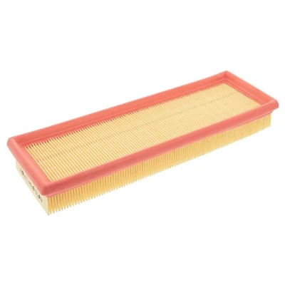 Obrázek Mapco 60047 vzduchový filtr