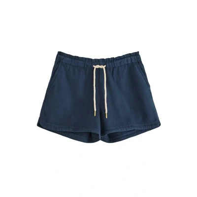 Obrázek Lindex Šortky, Ženy, Velikost: 34, Navy