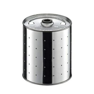 Obrázek MANN FILTER PF 1155 k olejový filtr sada olejových filtrů s těsněním / sadou těsnění pro osobní a užitková vozidla