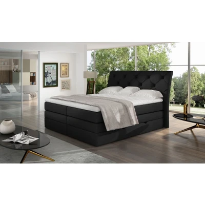 Obrázek Postel Mirabel 180x200 Materiál / Dekor: Sawana 14