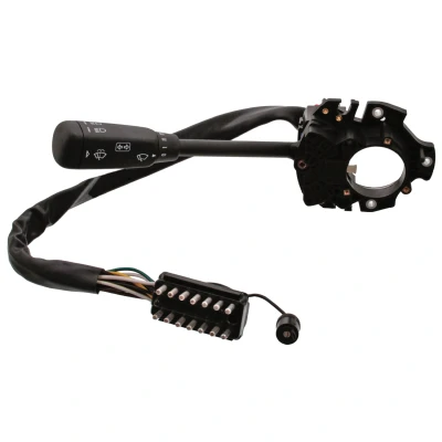 Obrázek Spínač řízení FEBI BILSTEIN 15605