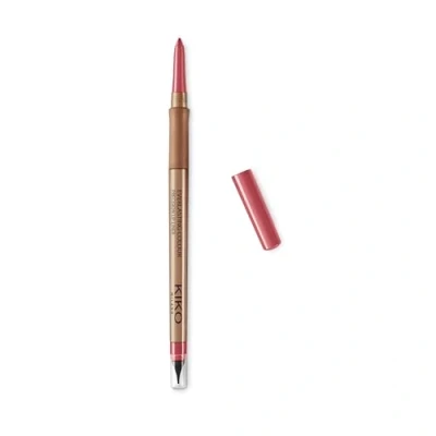 Obrázek KIKO Milano Everlasting Colour Precision Lip Liner 04 Automatischer Lippenkonturenstift