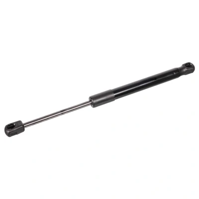 Obrázek febi bilstein 103852 plynová pružina pro kapotu motoru, 1 kus