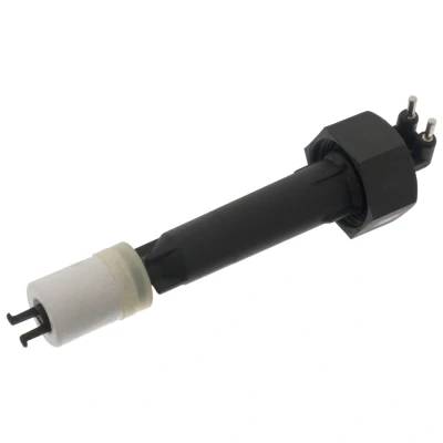 Obrázek febi bilstein 01788 snímač hladiny chladicí kapaliny, 1 kus