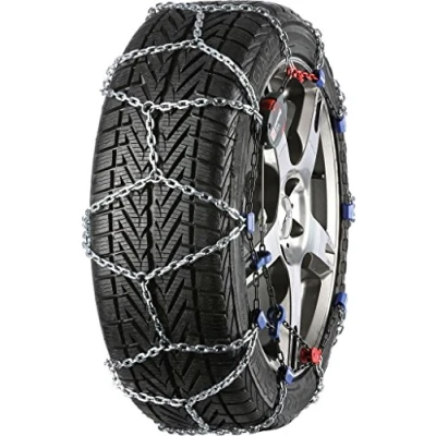 Obrázek pewag sněhové řetězy 37014 servo RS 67, 1 pár