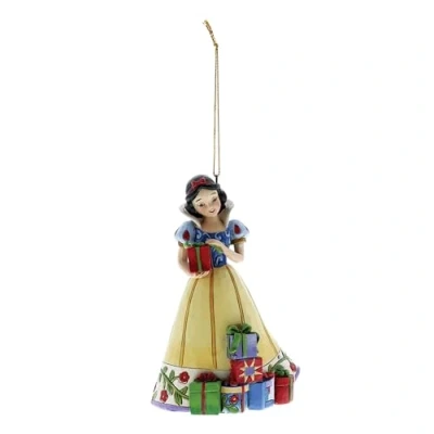 Obrázek Disney Tradiční Snow White Hanging Ornament
