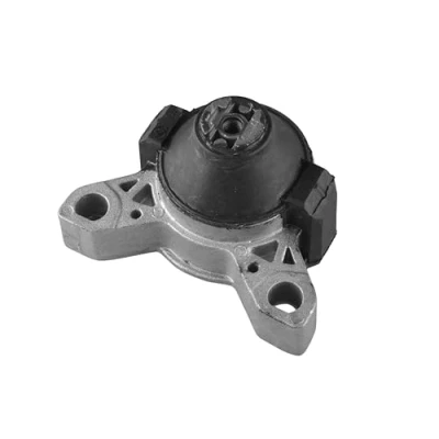 Obrázek Upevnění motoru TEDGUM 00222724