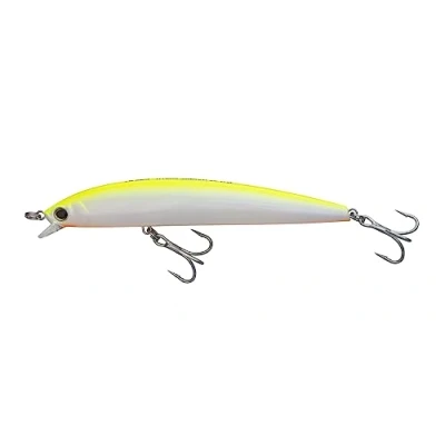 Obrázek Yo Zuri R1323 PCL Hydro Minnow Lc, Color, Pearl Chartreuse, 170 mm