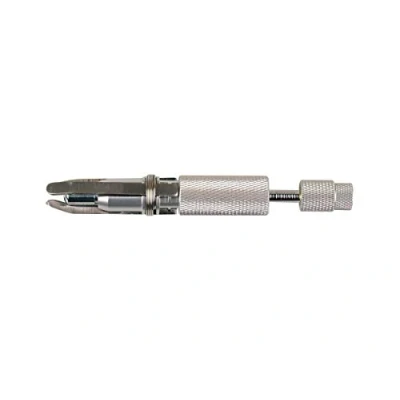 Obrázek HA Original Senior Pipe Reamer Nikl, 85 g