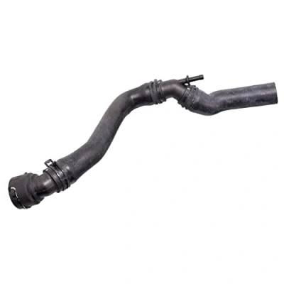Obrázek febi bilstein 103134 hadice pro chladicí kapaliny, 1 kus