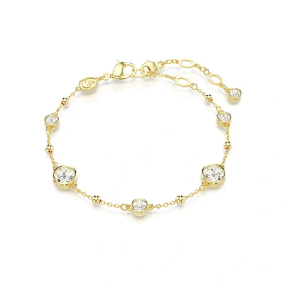 Obrázek Swarovski Imber ženy Náramek 5680094