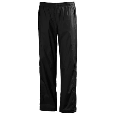 Obrázek Helly Hansen W LOKE Kalhoty, Ženy, Velikost: Large, Black